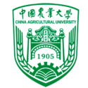 China University logo